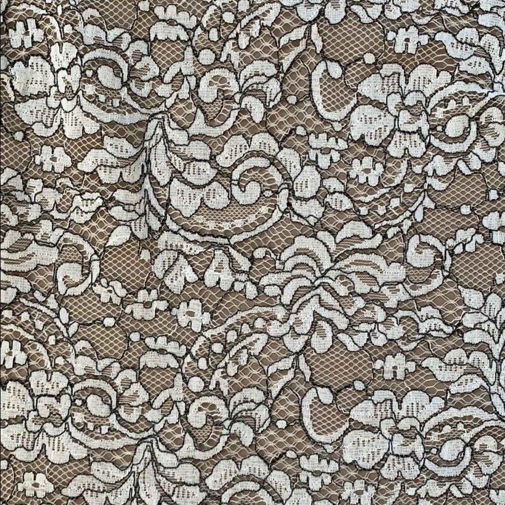 Lulus Dress - Picture 5 of 5